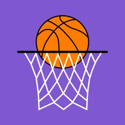 Biểu tượng Dunk Manager: Basketball GM