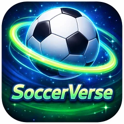 soccerverse